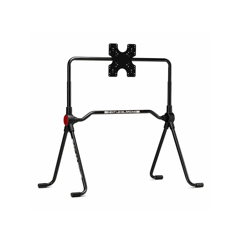 Next Level Racing Lite Monitor Stand