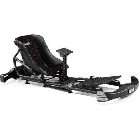 Next Level Racing Go Cart Plus Cockpit