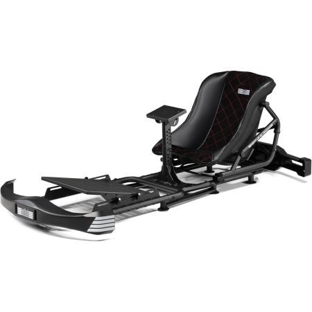 Next Level Go Cart Plus