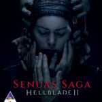 Digital C2C Senuas Saga Hellblade II
