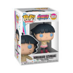 Funko POP Boruto Himawari