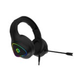 Canyon Shadder GH6 Gaming Headset