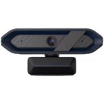 Lorgar Rapax 701 Quad Webcam Blue