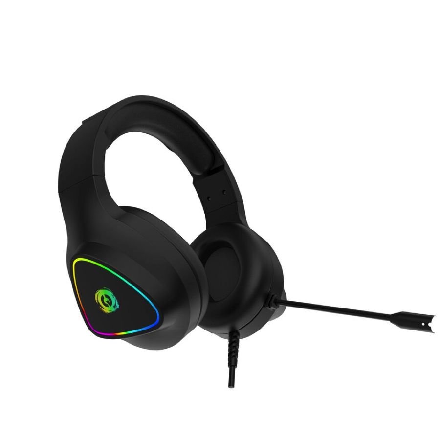 Canyon Shadder GH6 Gaming Headset