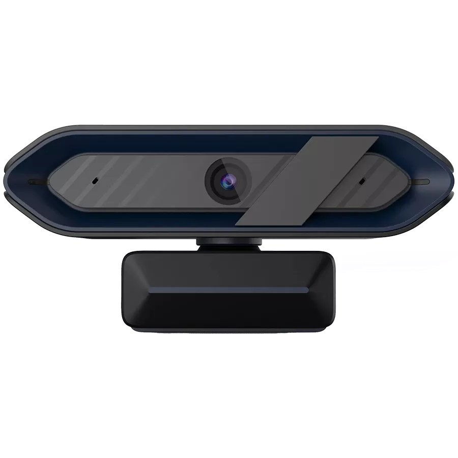 Lorgar Rapax 701 Quad Webcam Blue