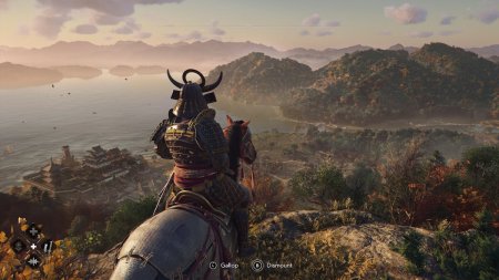 Assassins Creed Shadows Screenshots