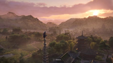 Assassins Creed Shadows Screenshots