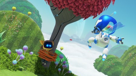 Astrobot - Image 2
