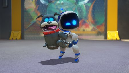 Astrobot - Image 3