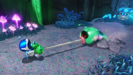 Astrobot - Image 4