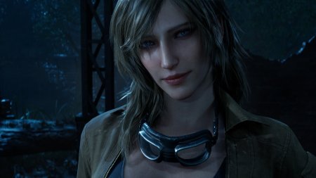 Metal Gear Solid Delta Snake Eater Screenshots