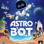 Astrobot