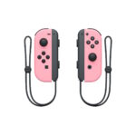 Joy Con Pair Pastel Pink (NS)