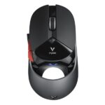 Rapoo VPro VT960 Wired + Wireless Gaming Mouse