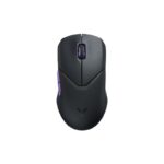 Rapoo VT9 Wired Wireless Gaming Mouse