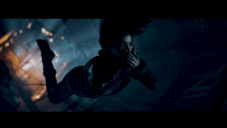 Until Dawn - Image 2