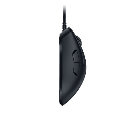 Razer Deathadder V3 Mouse