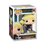 Funko POP Jujutsu Kaisen Momo Nishimiya