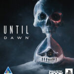 Until Dawn