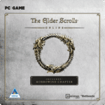 Digital C2C PC The Elder Scrolls Online Standard Edition