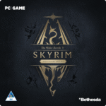 Digital C2C PC The Elder Scrolls V Skyrim Anniversary Edt