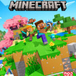 Minecraft (PS5)