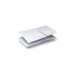 Sony PlayStation Standard Console Cover Chroma Pearl (PS5)