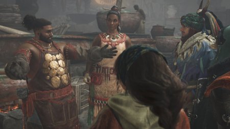 Monster Hunter Wilds - Image 2