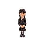 Minix Wednesday Wednesday Addams