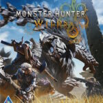 Monster Hunter Wilds