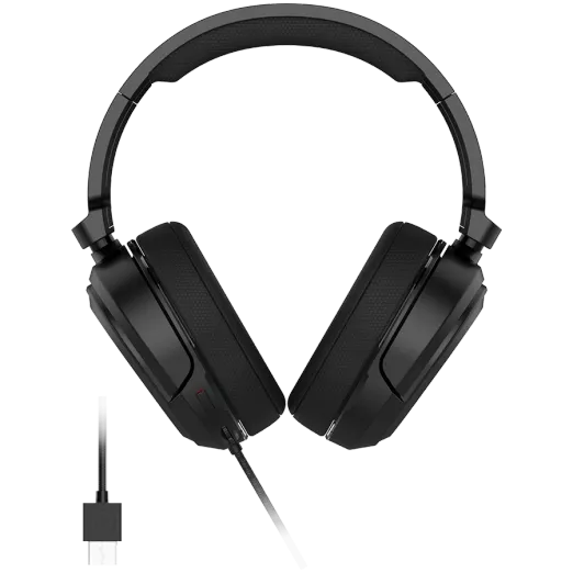 Lorgar Kaya 360 Gaming Headset - Image 2