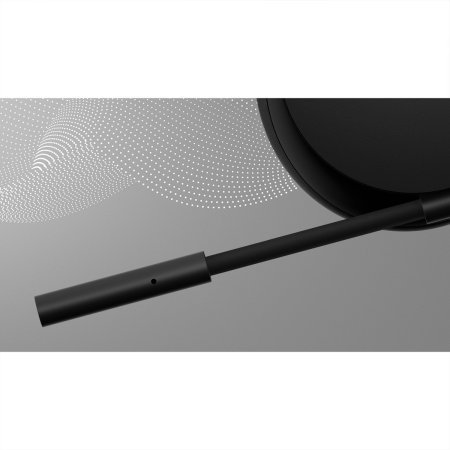 Xbox Wireless Headset 2.0 (XBS) - Image 2