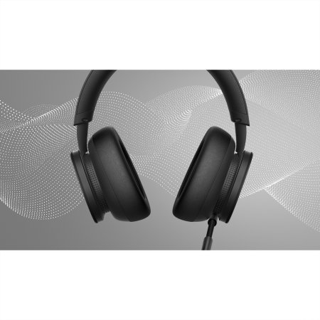Xbox Wireless Headset 2.0 (XBS) - Image 5