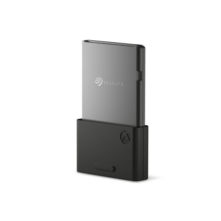 Seagate XBOX Series X and S Expansion Storage