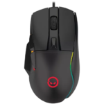 Lorgar Jetter 357 Gaming Mouse