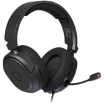 Lorgar Kaya 360 Gaming Headset