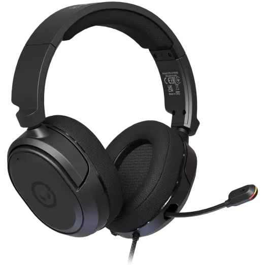 Lorgar Kaya 360 Gaming Headset