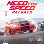 Need For Speed Payback