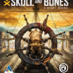 Skull And Bones