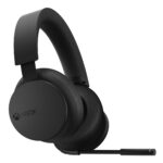 Xbox Wireless Headset 2.0 (XBS)