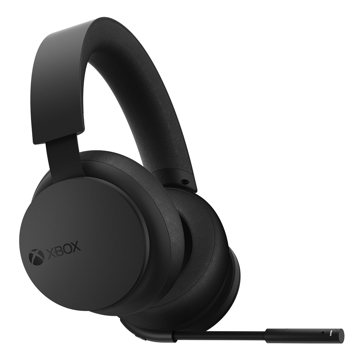 Xbox Wireless Headset 2.0 (XBS)