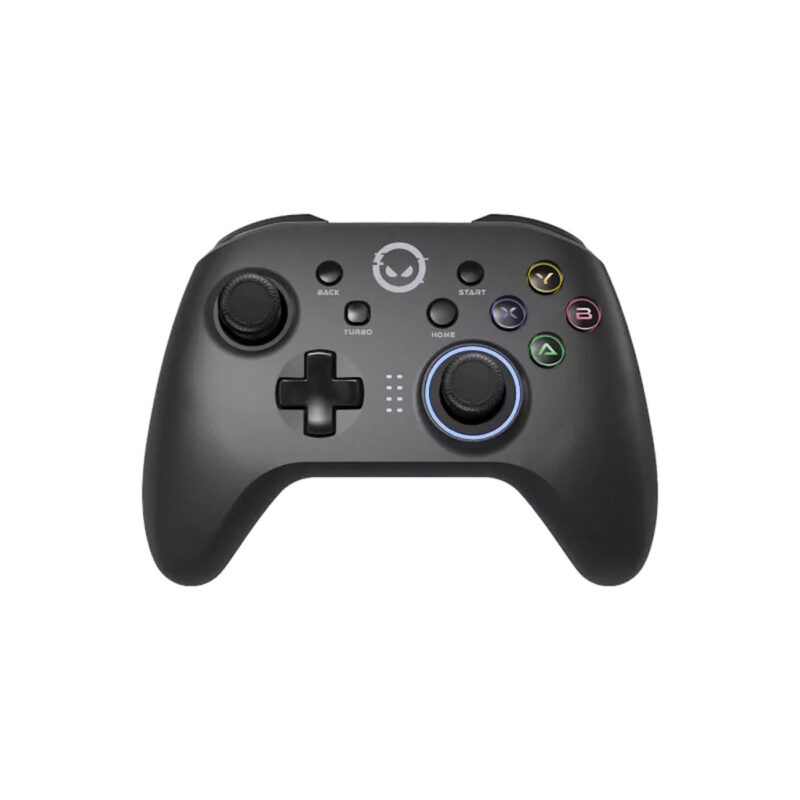 Lorgar TRIX 510 Gaming Controller