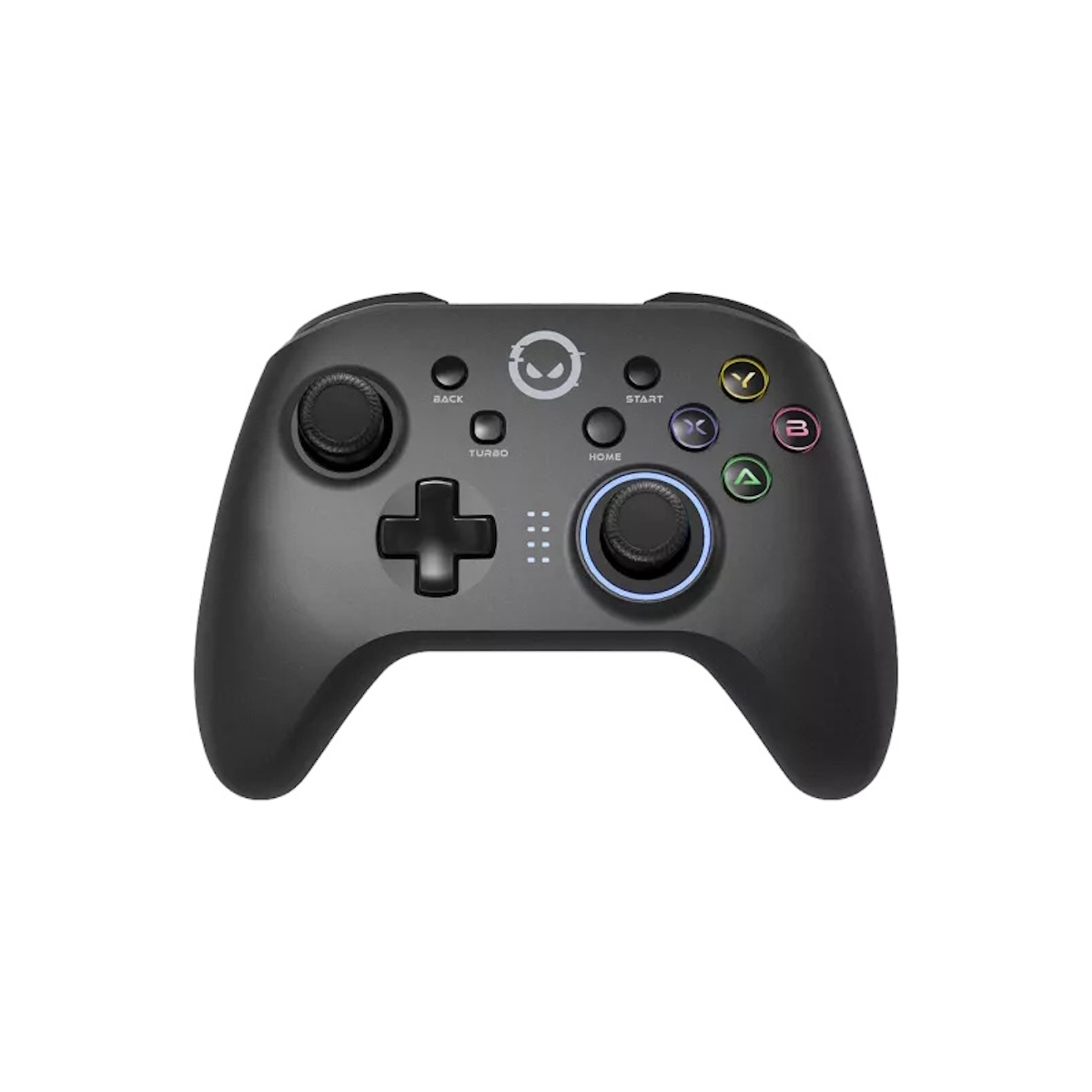 Lorgar TRIX 510 Gaming Controller