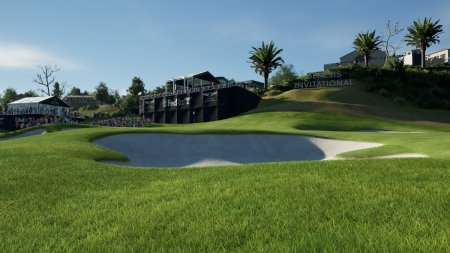 PGA Tour 2K25 - Image 5