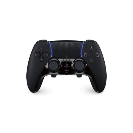 Sony Playstation 5 Dualsense Edge Wireless Con Midnight (PS5)