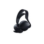 Sony Playstation Pulse Elite Wireless Headset Midnight Black