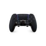 Sony Playstation 5 Dualsense Edge Wireless Con Midnight (PS5)