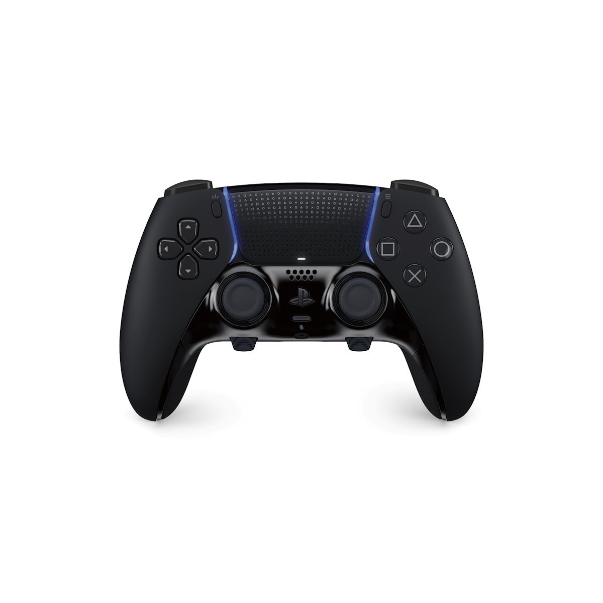 Sony Playstation 5 Dualsense Edge Wireless Con Midnight (PS5)