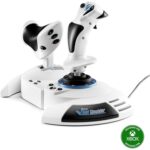 Thrustmaster T Flight Hotas One Flight Sim Edition PC XBS