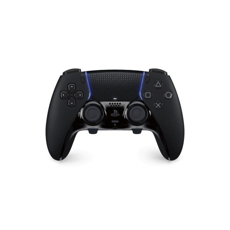 Sony Playstation 5 Dualsense Edge Wireless Con Midnight (PS5)